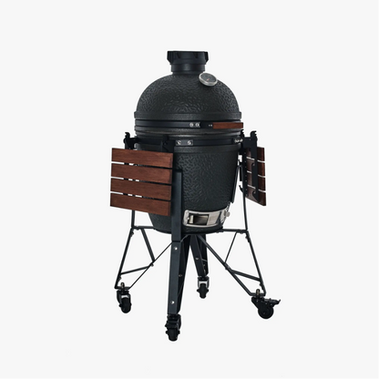 The Bastard Urban Complete | Medium