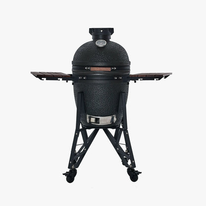 The Bastard Urban Complete | Medium