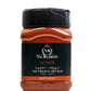 No Rubbish Rub - The Taste - 200 gr