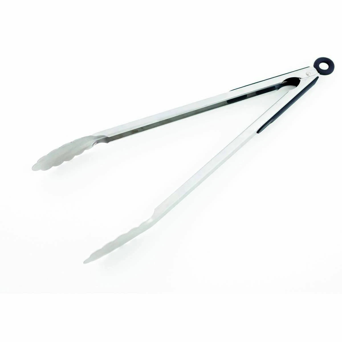 The Bastard Tong Deluxe