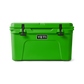 YETI Tundra Koelbox - 45 - Canopy Green