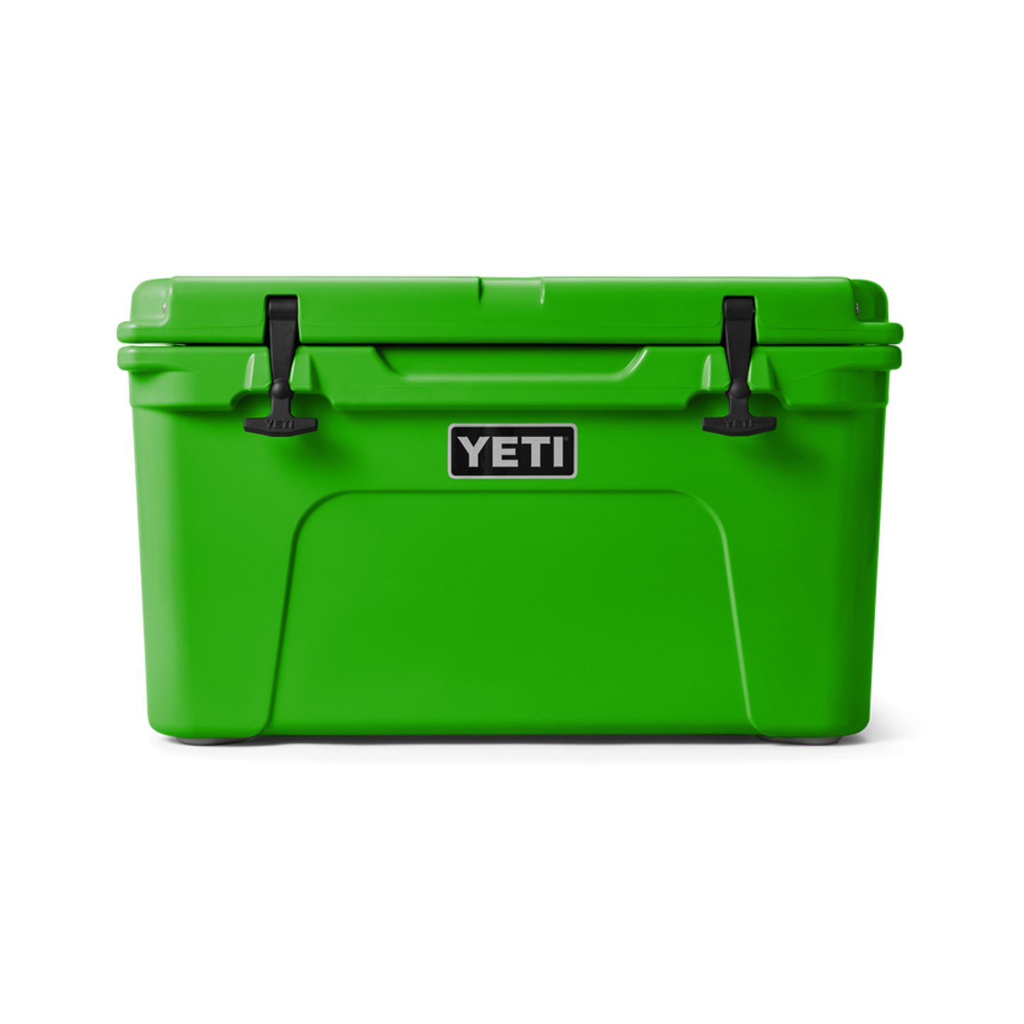 YETI Tundra Koelbox - 45 - Canopy Green