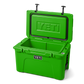 YETI Tundra Koelbox - 45 - Canopy Green