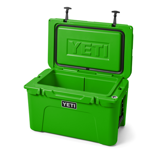 YETI Tundra Koelbox - 45 - Canopy Green