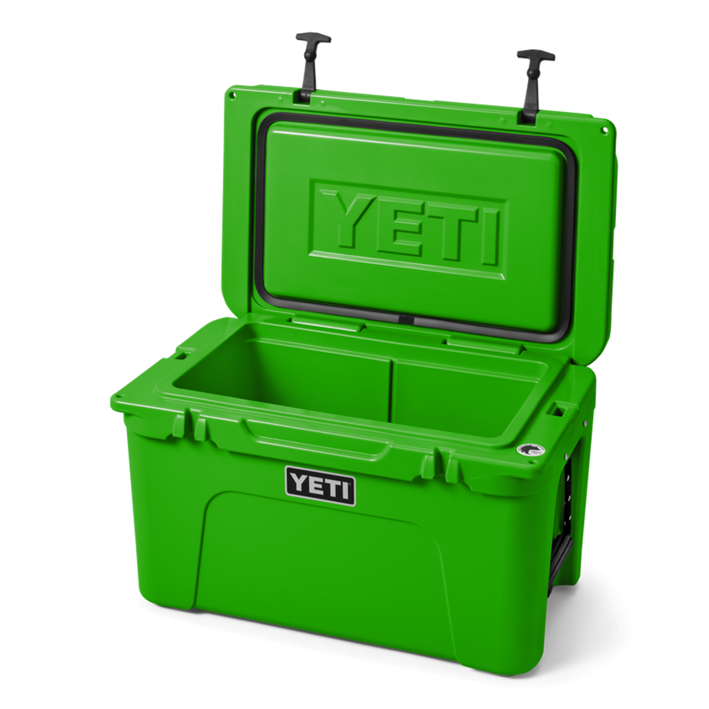YETI Tundra Koelbox - 45 - Canopy Green