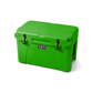 YETI Tundra Koelbox - 45 - Canopy Green