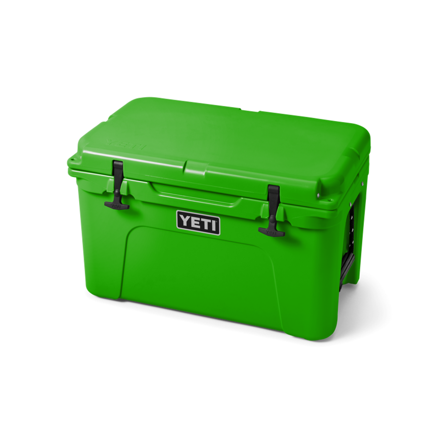 YETI Tundra Koelbox - 45 - Canopy Green