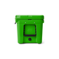 YETI Tundra Koelbox - 45 - Canopy Green