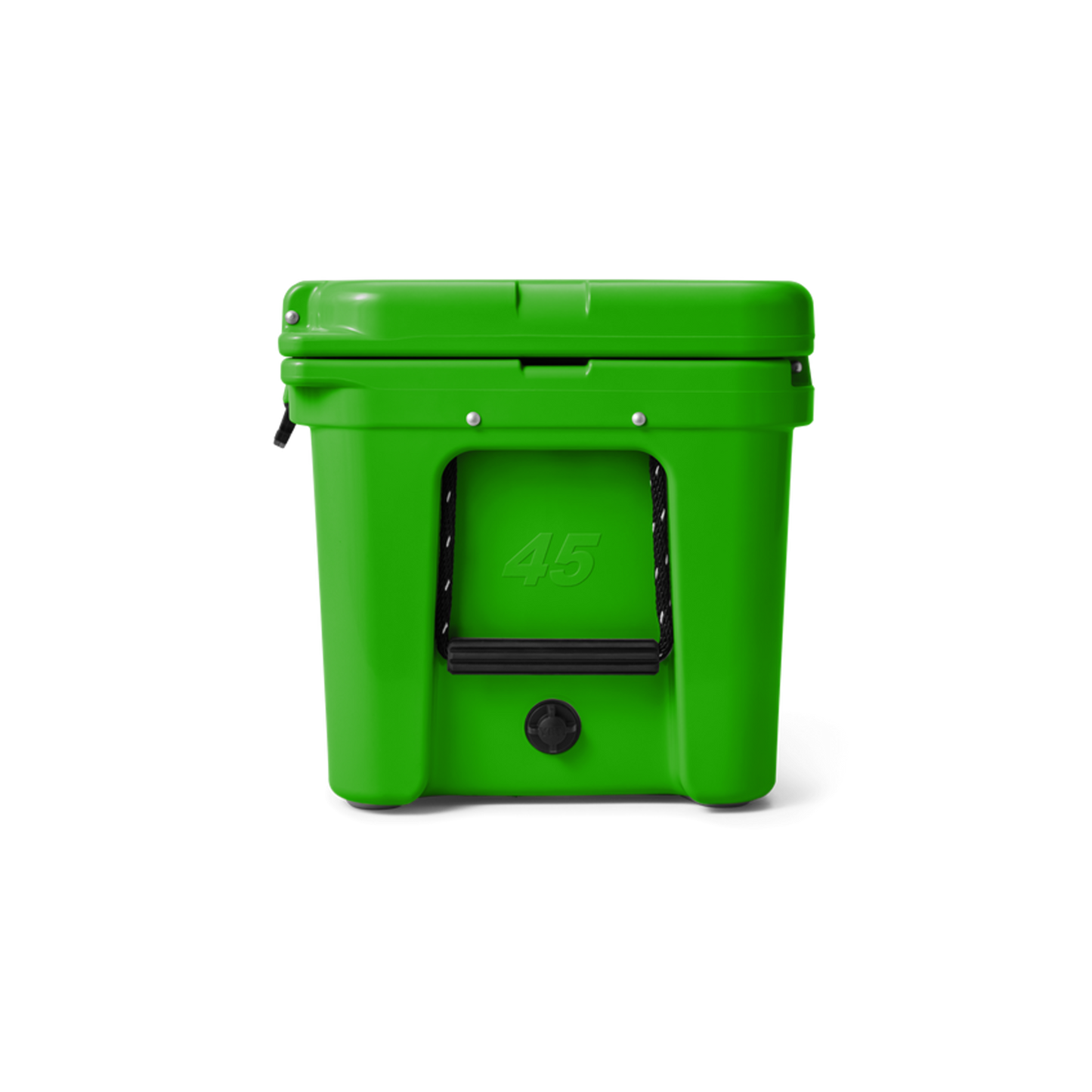 YETI Tundra Koelbox - 45 - Canopy Green