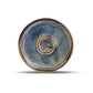 Fine2Dine | Blue Nova Universal Sauce / Universeel Schoteltje 14cm