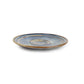 Fine2Dine | Blue Nova Universal Sauce / Universeel Schoteltje 14cm