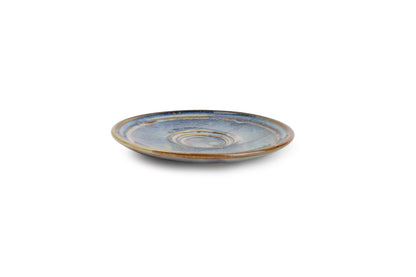 Fine2Dine | Blue Nova Universal Sauce / Universeel Schoteltje 14cm