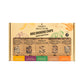 Smokin' Flavours Gift set Olive Wood Smoke Chips