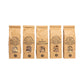 Smokin' Flavours Gift set Olive Wood Smoke Chips