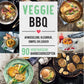 Kookboek - Veggie BBQ