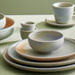 Fine2Dine | Volta Bord 20cm