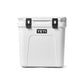 YETI Roadie 48 Wheeled Cooler | White
