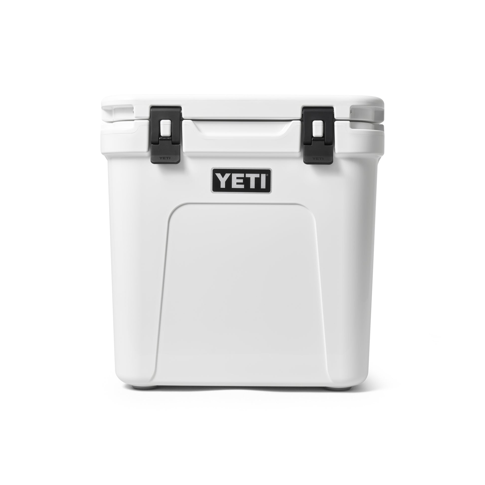 YETI Roadie 48 Wheeled Cooler | White
