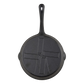 The Windmill Skillet regular - 21 cm