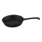 The Windmill Skillet regular - 21 cm