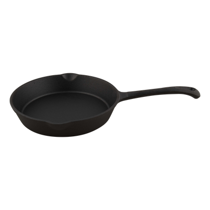 The Windmill Skillet regular - 21 cm