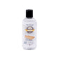 Pure Wood Care Oil 100ml - Onderhoudsmiddel voor Houten Planken