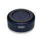 YETI Boomer 4 Dog Bowl | Navy