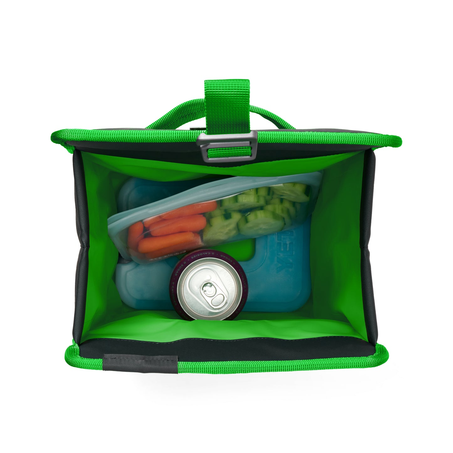 YETI Daytrip Lunch Bag | Canopy Green