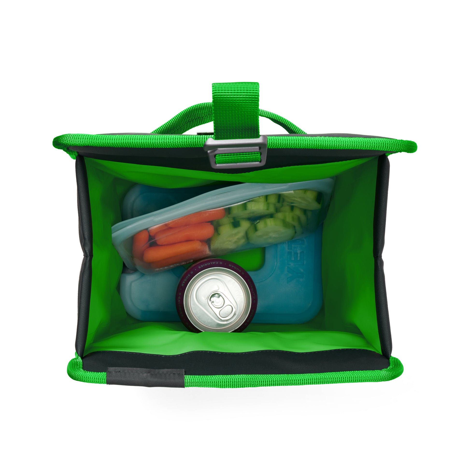 YETI Daytrip Lunch Bag | Canopy Green