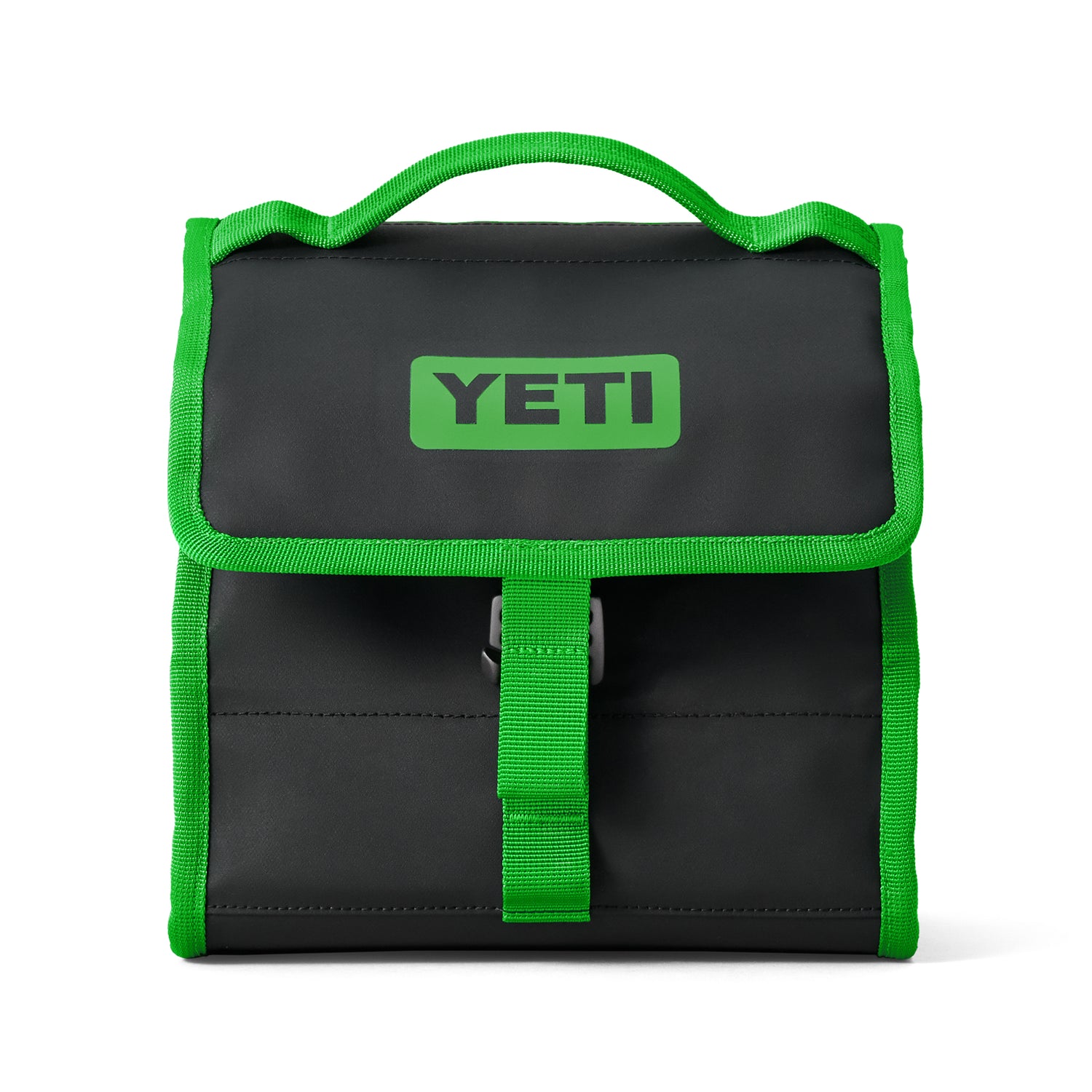 Yeti Coolers - Koelboxen