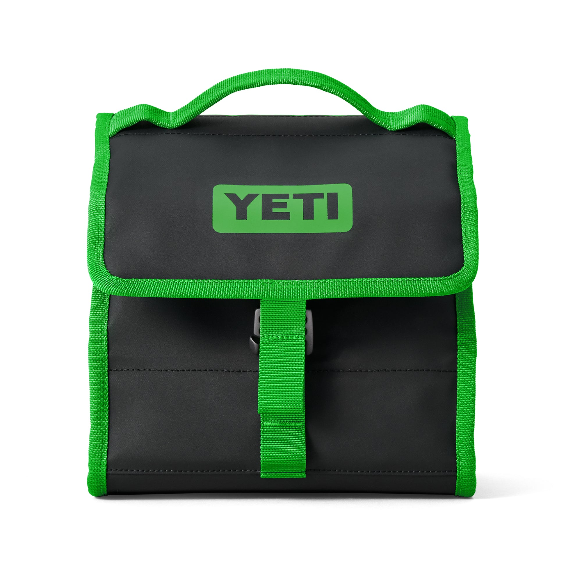 YETI Daytrip Lunch Bag | Canopy Green