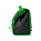 YETI Daytrip Lunch Bag | Canopy Green