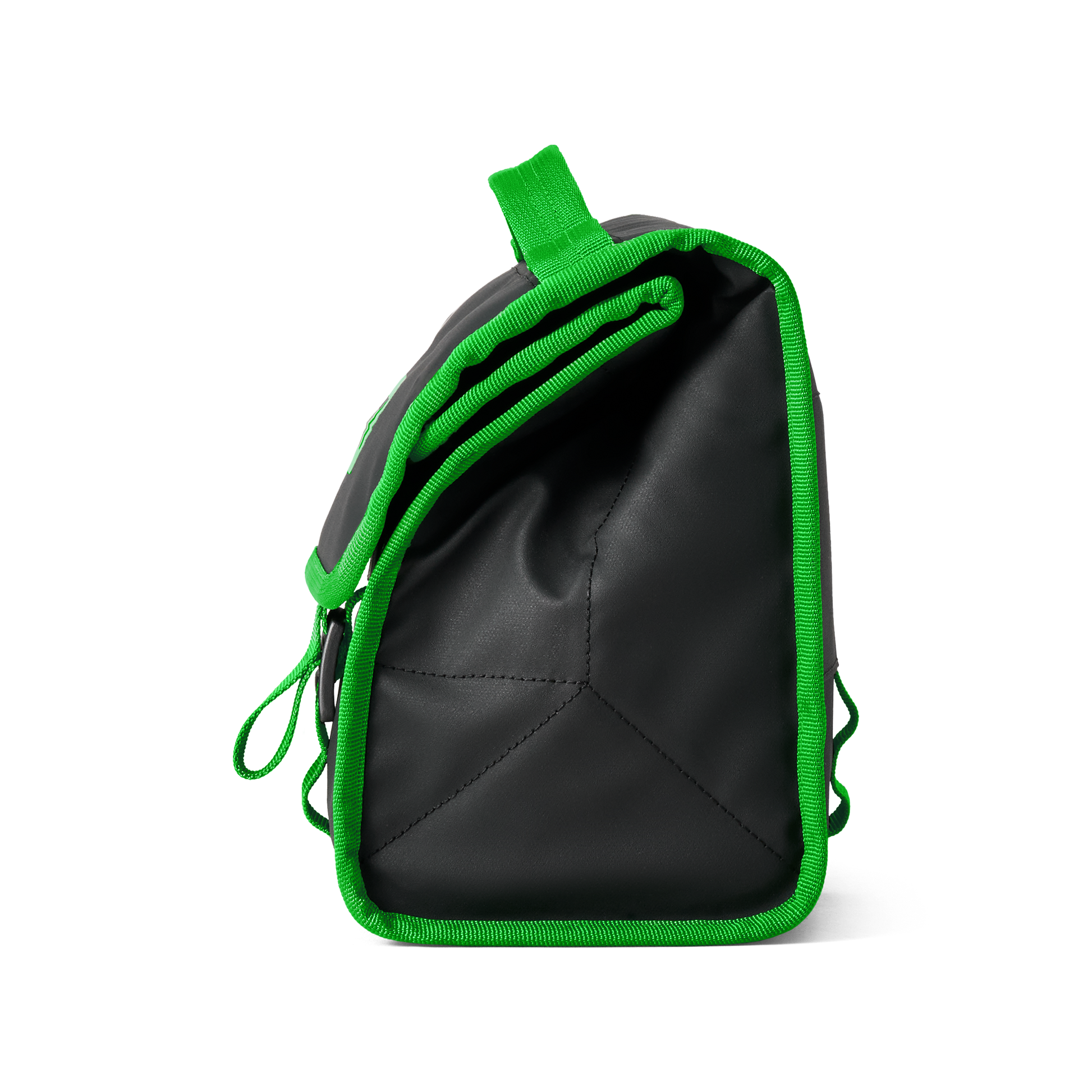 YETI Daytrip Lunch Bag | Canopy Green
