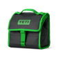 YETI Daytrip Lunch Bag | Canopy Green