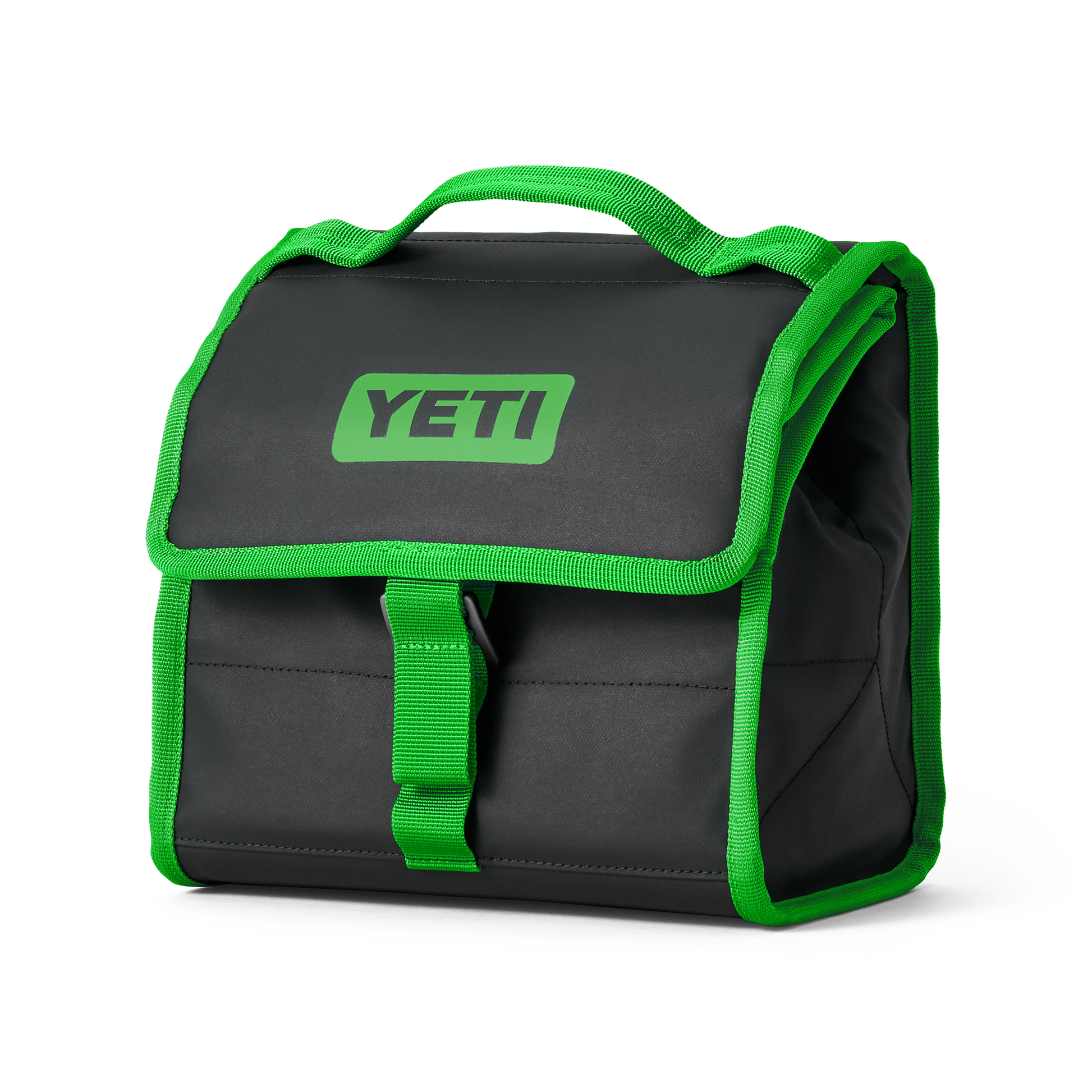 YETI Daytrip Lunch Bag | Canopy Green