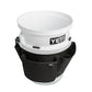 YETI Loadout® Bucket Utility Gear Belt