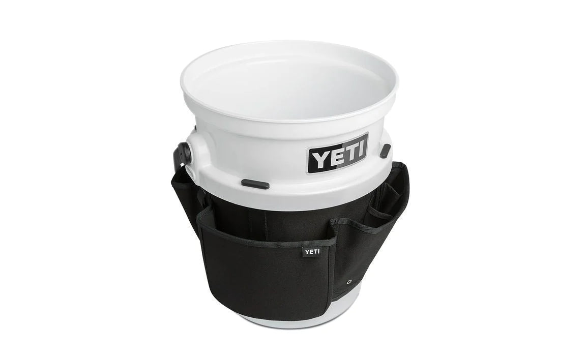 YETI Loadout® Bucket Utility Gear Belt