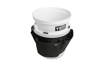 YETI Loadout® Bucket Utility Gear Belt