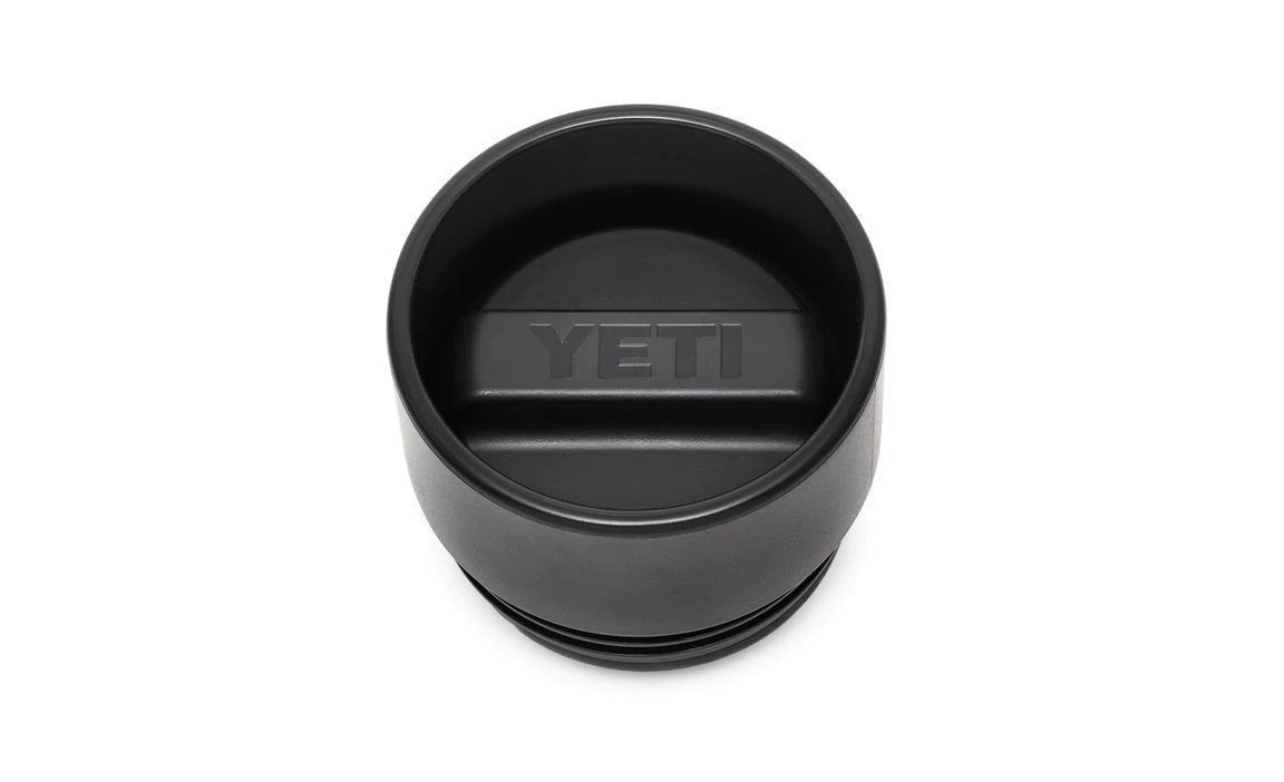 YETI Rambler Bottle Hotshot Cap