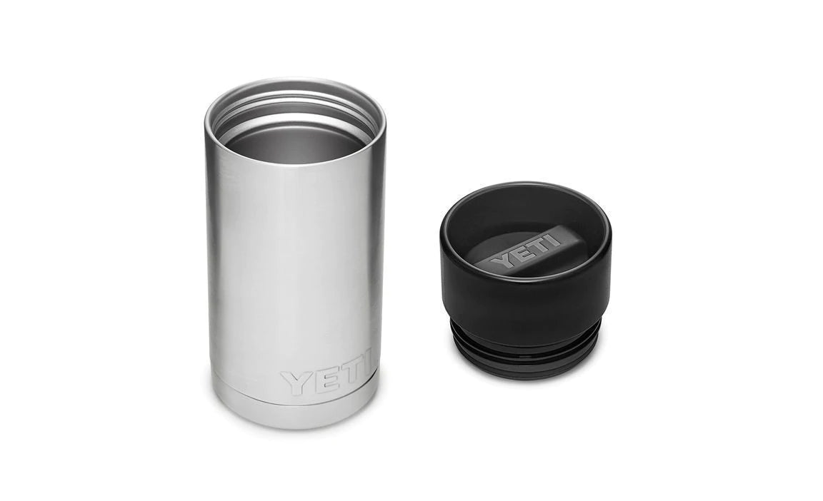 YETI Rambler Bottle Hotshot Cap