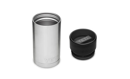 YETI Rambler Bottle Hotshot Cap