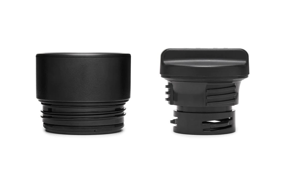 YETI Rambler Bottle Hotshot Cap