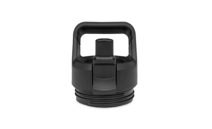 YETI Rambler Bottle Straw Cap