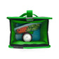 Yeti Daytrip Lunchbag - Canopy Green