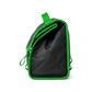 Yeti Daytrip Lunchbag - Canopy Green