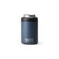 Yeti Rambler Colster Isolator voor blikjes 33cl - Navy