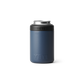 Yeti Rambler Colster Isolator voor blikjes 33cl - Navy