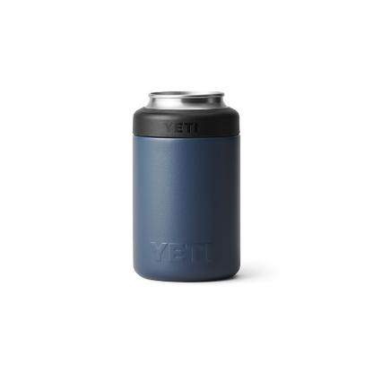 YETI Rambler Colster Can Cooler 12oz (330ml) | Navy