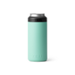 Yeti Rambler Colster Isolator voor blikjes 25cl - Seafoam