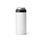 Yeti Rambler Colster Isolator voor blikjes 25cl - White